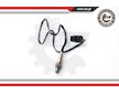 Lambda sonda ESEN SKV 09SKV910