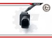 Lambda sonda ESEN SKV 09SKV910