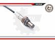 Lambda sonda ESEN SKV 09SKV913