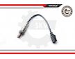 Lambda sonda ESEN SKV 09SKV990
