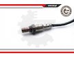 Lambda sonda ESEN SKV 09SKV990
