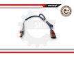 Lambda sonda ESEN SKV 09SKV991