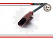 Lambda sonda ESEN SKV 09SKV991