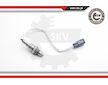 Lambda sonda ESEN SKV 09SKV992