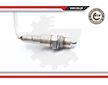 Lambda sonda ESEN SKV 09SKV992