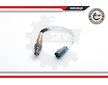 Lambda sonda ESEN SKV 09SKV993