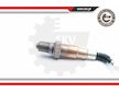 Lambda sonda ESEN SKV 09SKV993