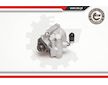 Hydraulické čerpadlo, řízení ESEN SKV 10SKV003