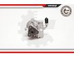 Hydraulické čerpadlo, řízení ESEN SKV 10SKV003