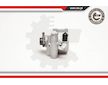 Hydraulické čerpadlo, řízení ESEN SKV 10SKV003