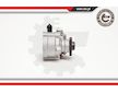 Hydraulické čerpadlo, řízení ESEN SKV 10SKV003