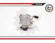 Hydraulické čerpadlo, řízení ESEN SKV 10SKV003