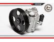Hydraulické čerpadlo, řízení ESEN SKV 10SKV004