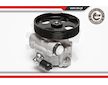 Hydraulické čerpadlo, řízení ESEN SKV 10SKV004