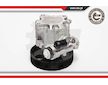 Hydraulické čerpadlo, řízení ESEN SKV 10SKV004