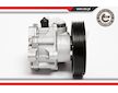 Hydraulické čerpadlo, řízení ESEN SKV 10SKV004