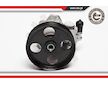 Hydraulické čerpadlo, řízení ESEN SKV 10SKV004