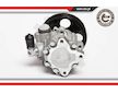 Hydraulické čerpadlo, řízení ESEN SKV 10SKV004