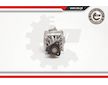 Hydraulické čerpadlo, řízení ESEN SKV 10SKV005