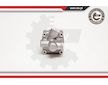 Hydraulické čerpadlo, řízení ESEN SKV 10SKV005