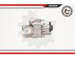 Hydraulické čerpadlo, řízení ESEN SKV 10SKV005