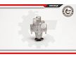 Hydraulické čerpadlo, řízení ESEN SKV 10SKV005
