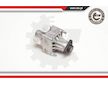 Hydraulické čerpadlo, řízení ESEN SKV 10SKV005