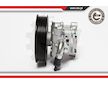 Hydraulické čerpadlo, řízení ESEN SKV 10SKV006
