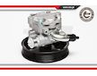 Hydraulické čerpadlo, řízení ESEN SKV 10SKV006