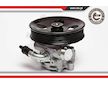 Hydraulické čerpadlo, řízení ESEN SKV 10SKV006