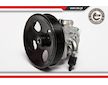 Hydraulické čerpadlo, řízení ESEN SKV 10SKV006