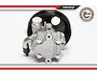 Hydraulické čerpadlo, řízení ESEN SKV 10SKV006