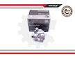 Hydraulické čerpadlo, řízení ESEN SKV 10SKV008