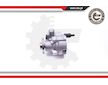 Hydraulické čerpadlo, řízení ESEN SKV 10SKV008
