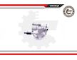 Hydraulické čerpadlo, řízení ESEN SKV 10SKV008
