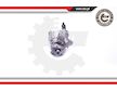 Hydraulické čerpadlo, řízení ESEN SKV 10SKV008