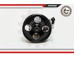 Hydraulické čerpadlo, řízení ESEN SKV 10SKV009