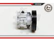 Hydraulické čerpadlo, řízení ESEN SKV 10SKV009