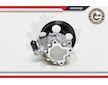 Hydraulické čerpadlo, řízení ESEN SKV 10SKV009