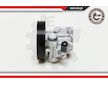 Hydraulické čerpadlo, řízení ESEN SKV 10SKV009