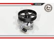 Hydraulické čerpadlo, řízení ESEN SKV 10SKV009
