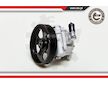 Hydraulické čerpadlo, řízení ESEN SKV 10SKV009