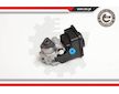 Hydraulické čerpadlo, řízení ESEN SKV 10SKV012