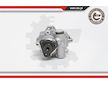 Hydraulické čerpadlo, řízení ESEN SKV 10SKV014