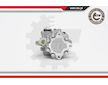 Hydraulické čerpadlo, řízení ESEN SKV 10SKV014
