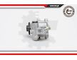 Hydraulické čerpadlo, řízení ESEN SKV 10SKV014