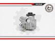 Hydraulické čerpadlo, řízení ESEN SKV 10SKV014