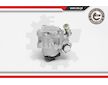 Hydraulické čerpadlo, řízení ESEN SKV 10SKV014
