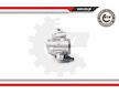 Hydraulické čerpadlo, řízení ESEN SKV 10SKV016