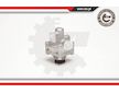 Hydraulické čerpadlo, řízení ESEN SKV 10SKV017